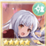 その笑顔を守るために