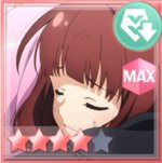 見つけてしまいました♪