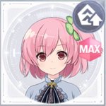 一柳梨璃/アラウンドザウィロー