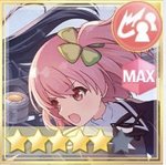 果てしなき戦いの日々