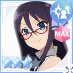 とれたてだよっ？