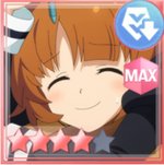 ご、ごきげんよう～……