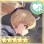 紅蓮を翔ける勇者