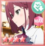 ふたりでお買い物