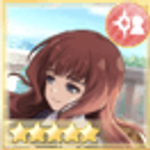 アフタヌーンティー