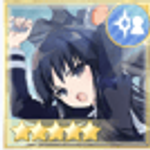 世代を越え伝えるもの