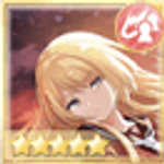 グラン・エプレの必勝戦術