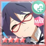 けっこう戦えるのよ？