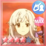 茜さすグラン・エプレ