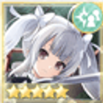 先輩と後輩と仲間たち