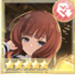 ロイヤル・ホスピタリティ