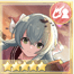 努力は憧れを追って