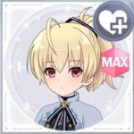 安藤鶴紗/アラウンドザウィロー