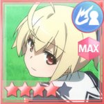 なんでわたしに聞くんですか？