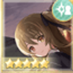 ふたりで守る灯り