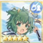 吉村・Thi・梅の日常