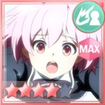 それでも夢結様は