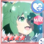 やったな、夢結