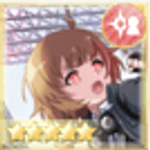 わたしにできること