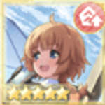 一柳隊、大特集！