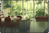 パールベイ食堂