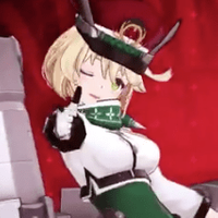 アンドレア・ドーリア