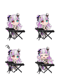 バンドリ ガルパ 想い弾ける夏 パレオ のカード情報 バンドリ ガルパ攻略まとめ Gamerch