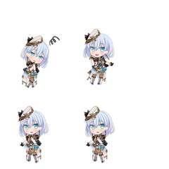 『カードケース付き 高レア』バンドリ \"ドキドキのお嬢様学校\"倉田ましろ ヴァイスシュヴァルツ バンドリ ドキドキのお嬢様学校 倉田