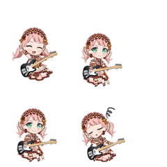 嬉し涙とチョコレート（上原 ひまり）のSDR画像