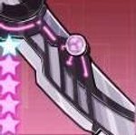 九重の桜舞・落桜