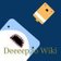 Deeepio日本WIKI