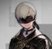 9S（ナインエス）
