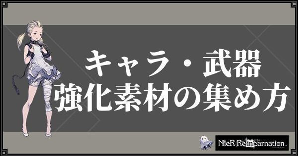 アウトレット ポケモンルビー アウトレット送料無料 Kidzanias Com