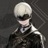 9S