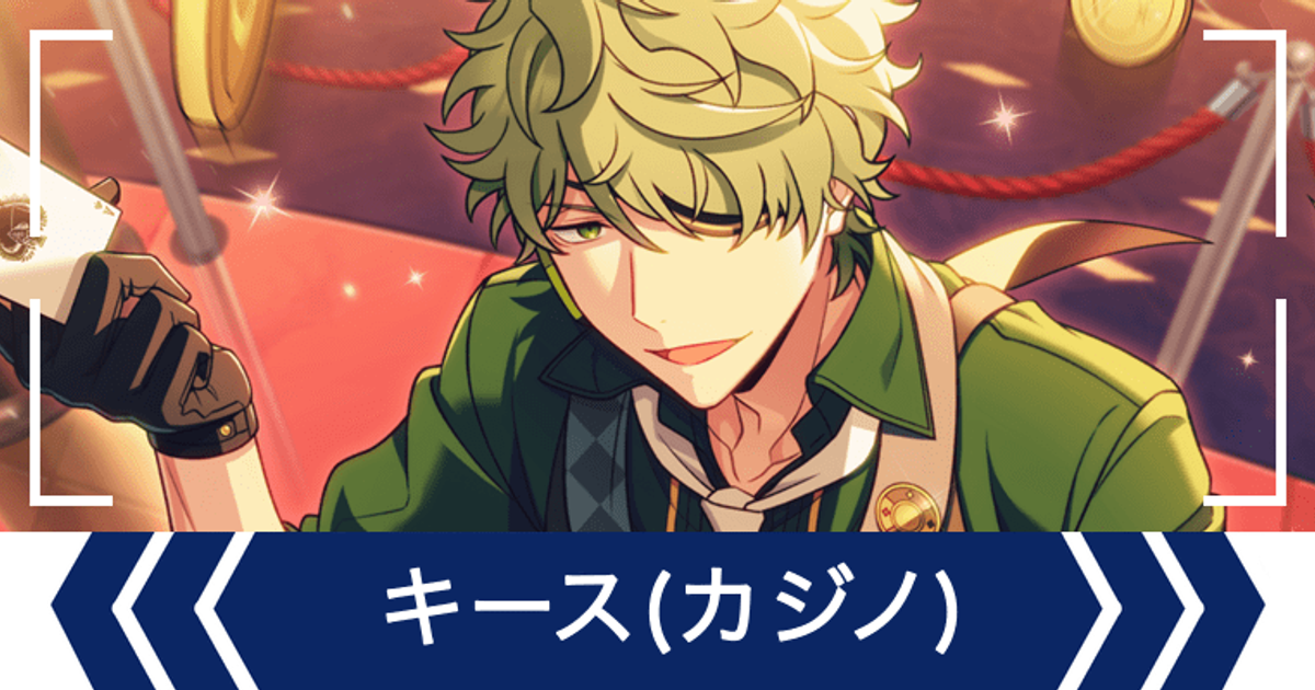 eyJidWNrZXQiOiJnYW1lcmNoLWltZy