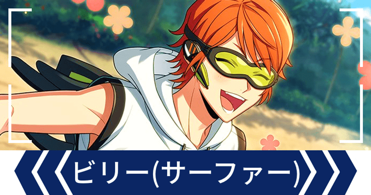 eyJidWNrZXQiOiJnYW1lcmNoLWltZy