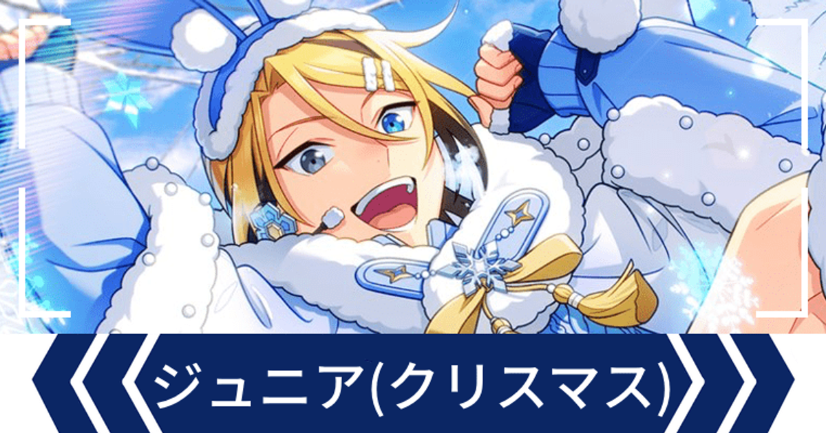 eyJidWNrZXQiOiJnYW1lcmNoLWltZy