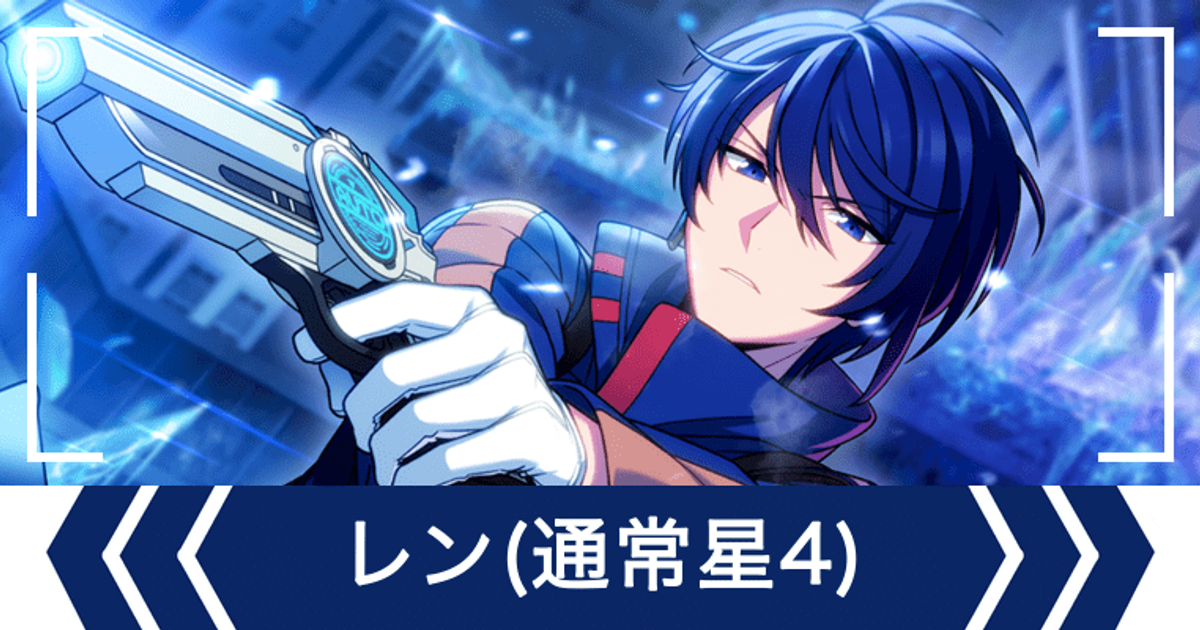 eyJidWNrZXQiOiJnYW1lcmNoLWltZy