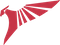 Talon Esports
