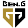 Gen.G
