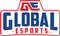 Global Esports