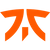Fnatic