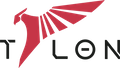 Talon Esports