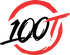 100 Thieves