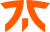 Fnatic