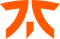Fnatic