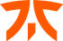 Fnatic