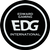 EDward Gaming