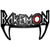 BAKEMON