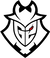 G2
